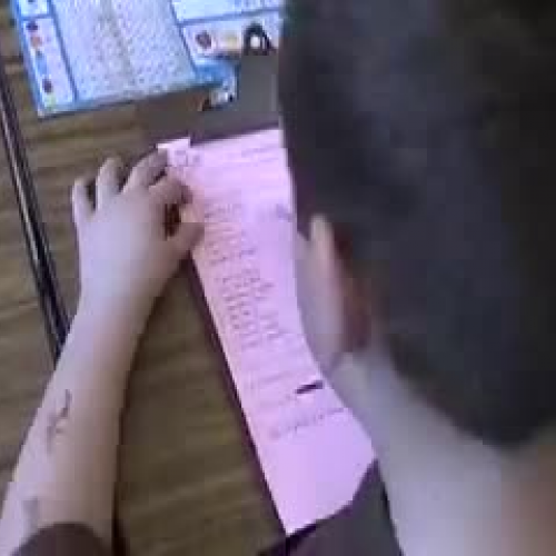 Inferring Lesson Scott 2