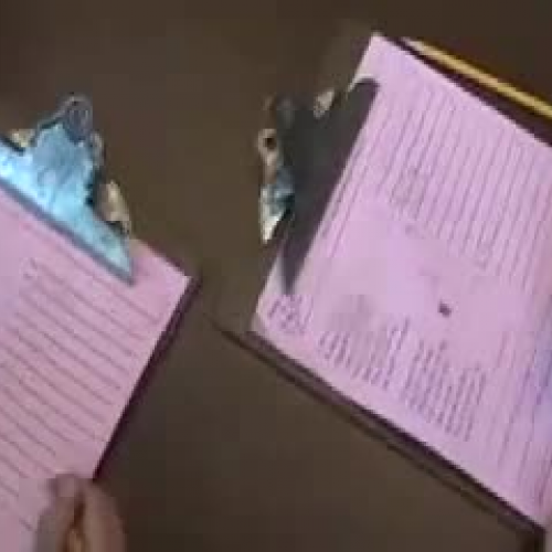 Inferring Lesson Scott 3