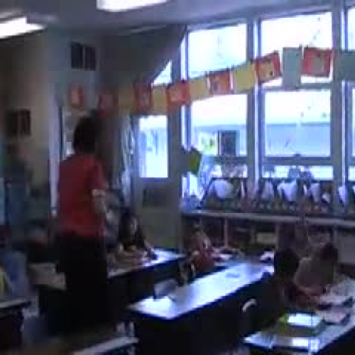 Inferring Lesson Scott 6