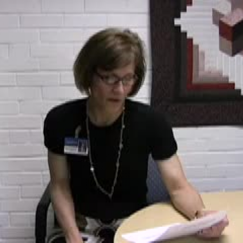 Trojan Pride during the Summer