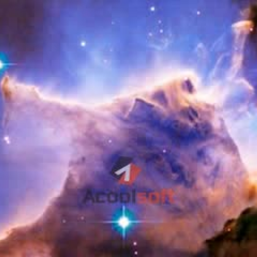 Big Bang - Jessica, Brittany, Virginia