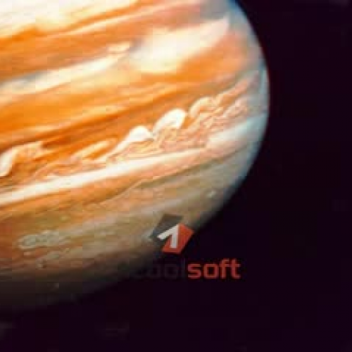 Drops of Jupiter - Blair and Catherine