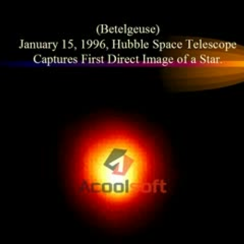 Earth Idol - Brook and Alaura