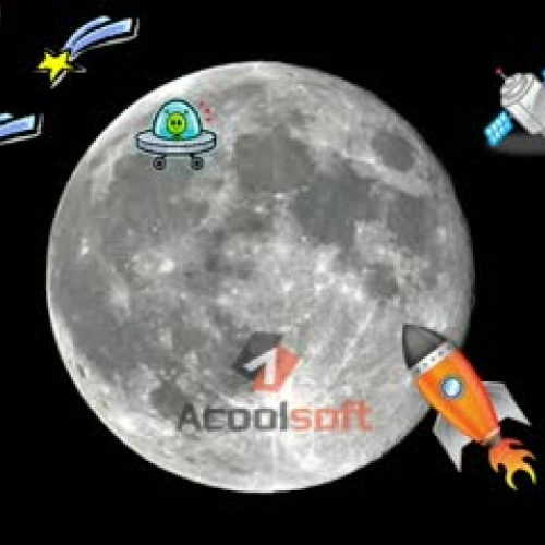 Zoom - Carmen, Donna, Caitlin