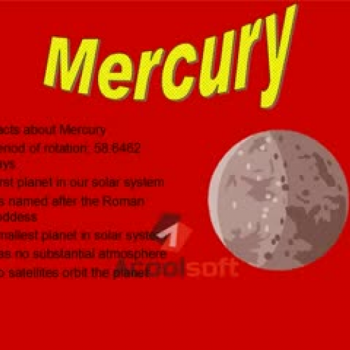 Earth Idol - Grayson, Patrick, Campbel