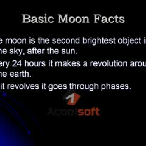 Earth Idol - Cody and Reynard