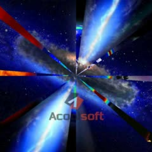 Big Band - Conna, Danica, Maddy