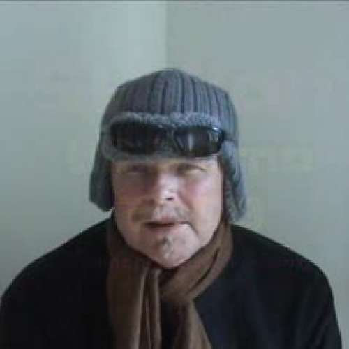 Staffans tal till 9:orna