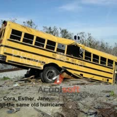 Idol - Carrie and Sohe