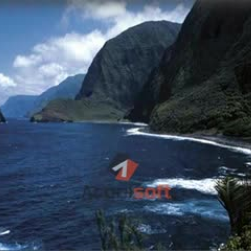 Idol - Samantha and Sally