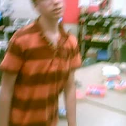 "Pourqoui Take French Contest Entry&quot