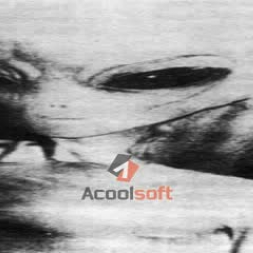 Come Sail with Tanner