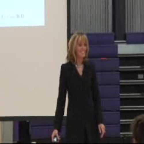 SION INSPIRE LOYALTY 3 PTS