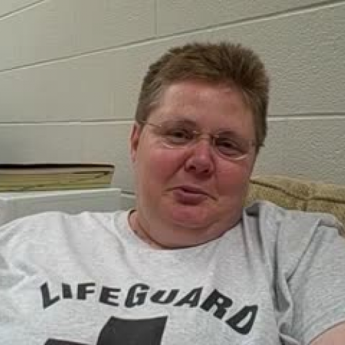 WhoseSummer is it Anyway