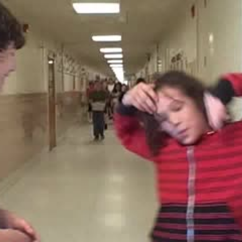 Neeta Switch Classes