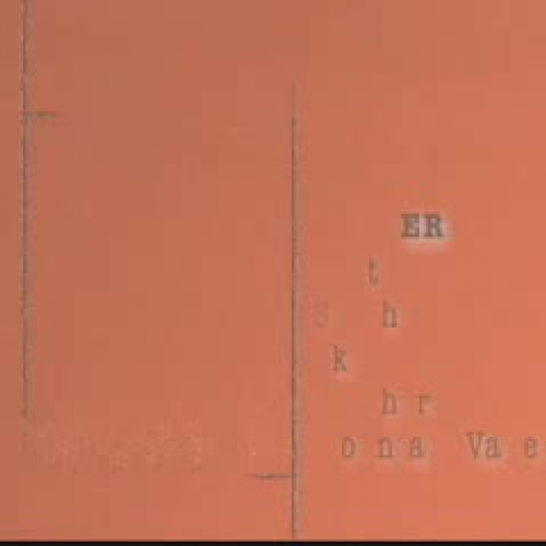 Wrestling -Illinois Valley at Phoenix pt.1