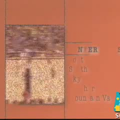 Football - North Medford at Grants Pass 1st Q