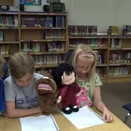 THE WEB FILES BY PALATINI