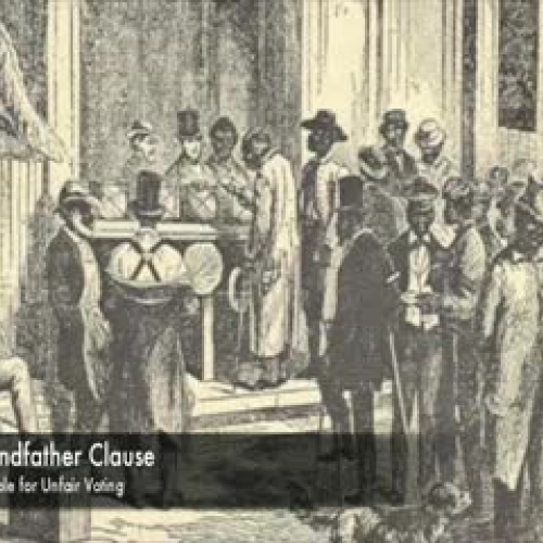 commercial animation