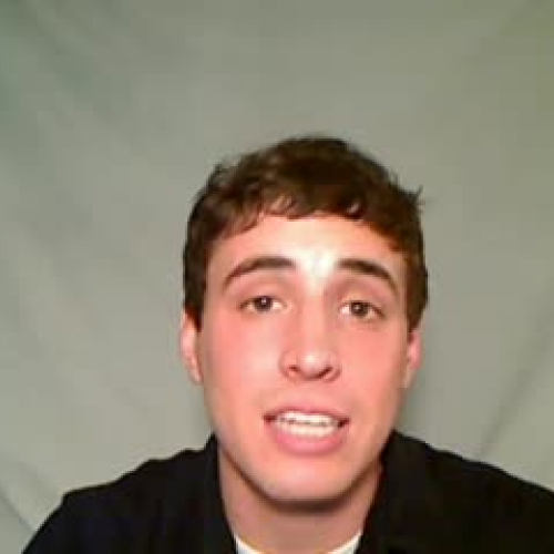 Notetaking with Knowledge Notebook Software