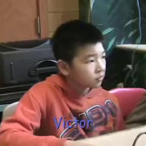 maverick news 6-12-09