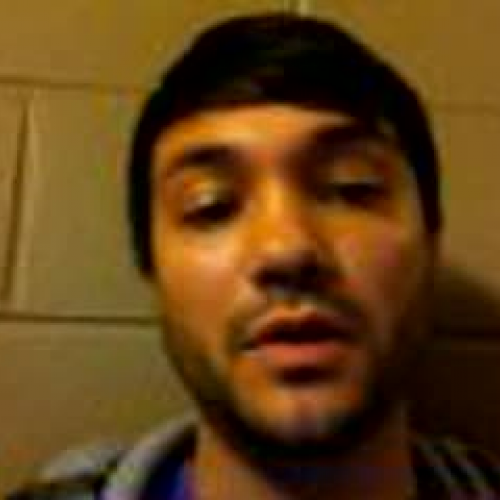 Alternative Energy Podcast