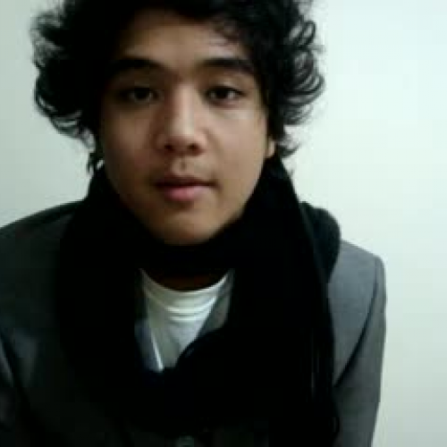 How to upload onto the web