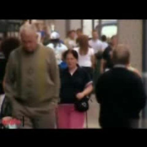 Ireland - The Celtic Tiger