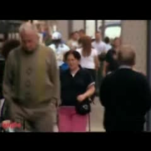 Ireland - The Celtic Tiger