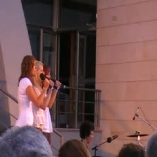 Larnaca - group of Slovenske Konjice