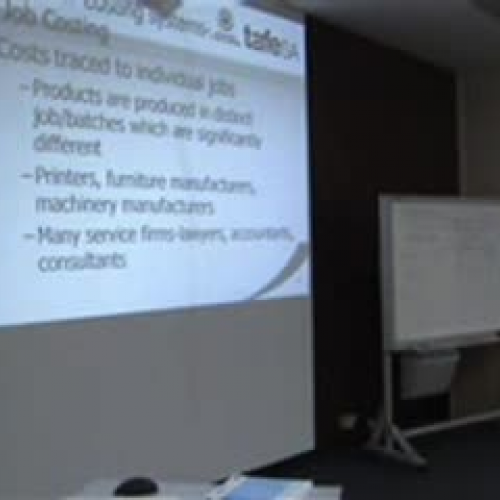 Finance 2 June part 2