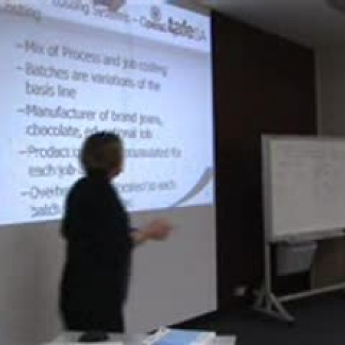 Finance 2 June 09 part 3