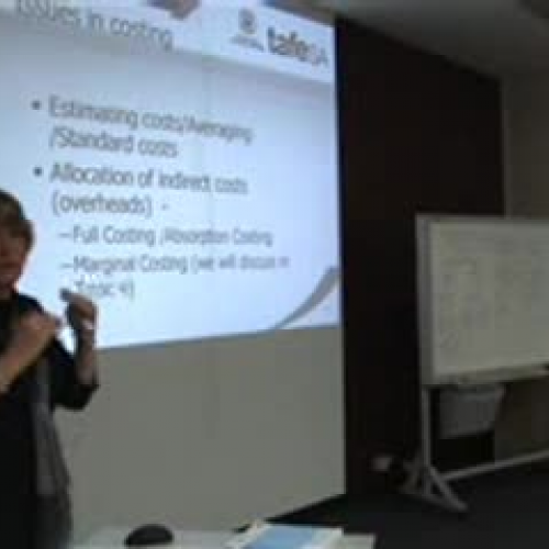 Finance 2 June part 5