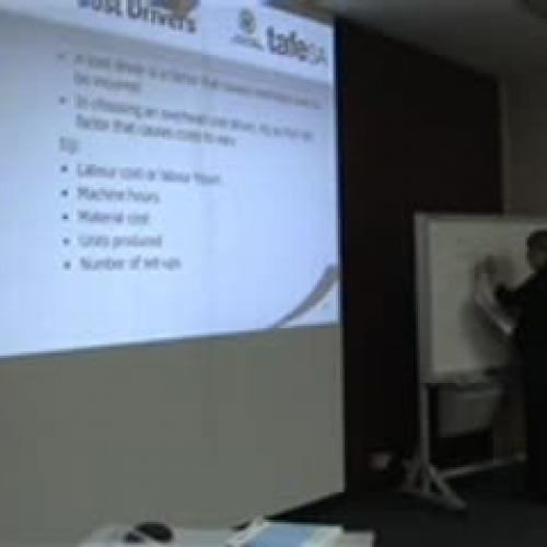 Finance 2 June 09 part 6