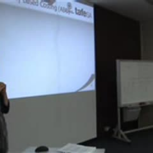 Finance 2 June 09 part 8