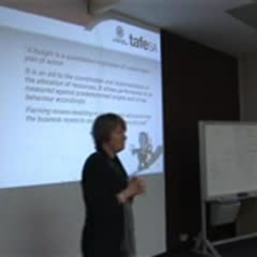 Finance 2 June 09 part 9