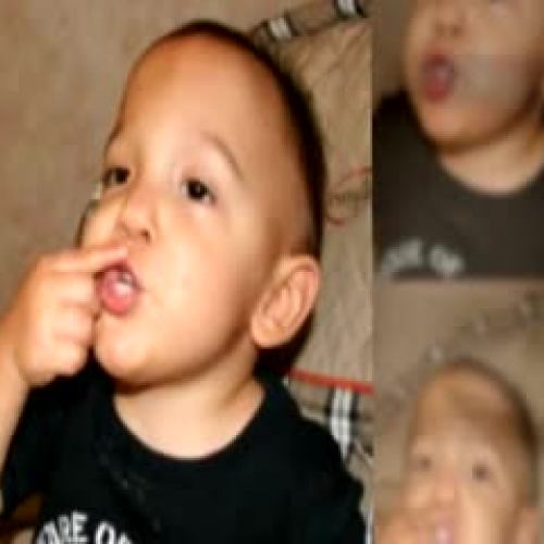 Quiet in the Library