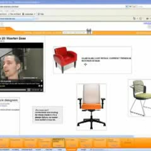 SimplyBox Collaboration