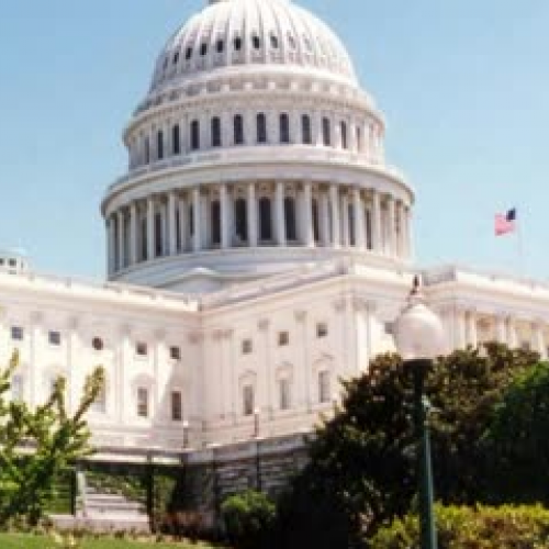 Digital Story to Rep. Pascrell