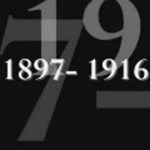 Private Harold Gordon Pearson: A Canadian Sol