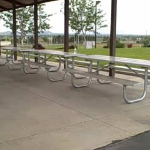 Intech09 Guess the Calculus Concept