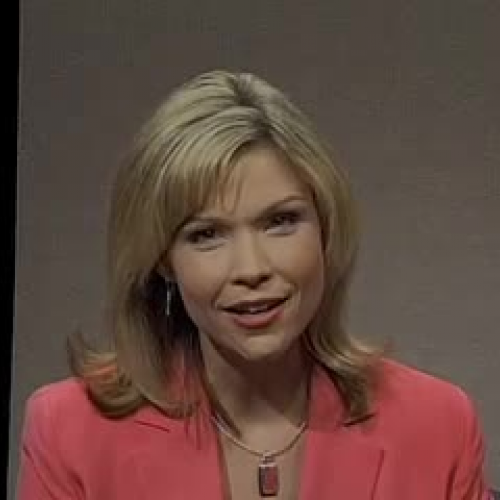 School Talk - Grants Pass pt.2 - Season 1