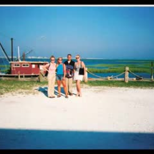 My Anniversary Video