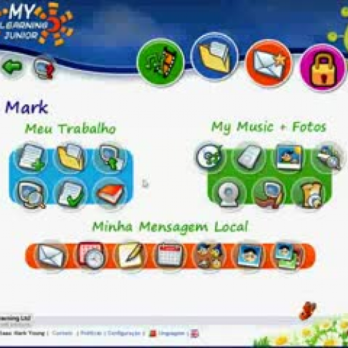 41 languages support