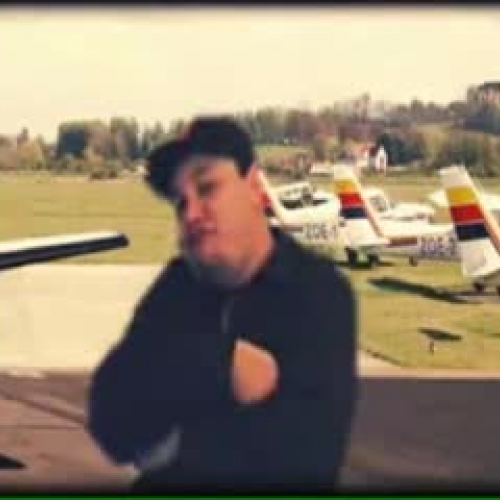 Video Game: XBox 360