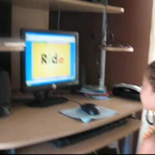 How do we Distinguish Letters and Sounds?