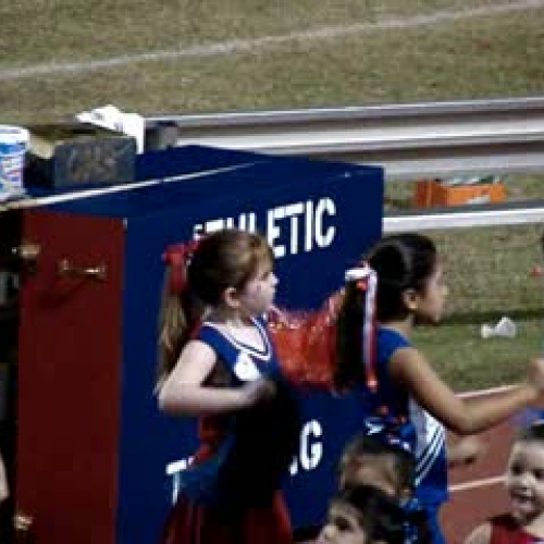 Individual Uniqueness