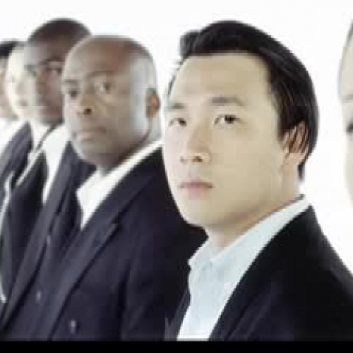 Mashup LG2 Josh Moroney