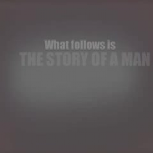 Save Your Work. Computer Problems.