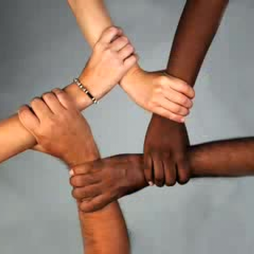 Mathew Criado- Mashup